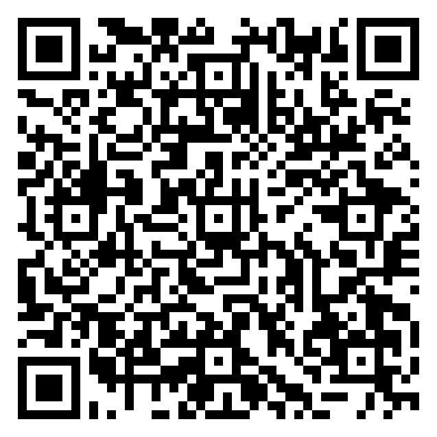 kod QR z danymi kontaktowymi 36216483000000