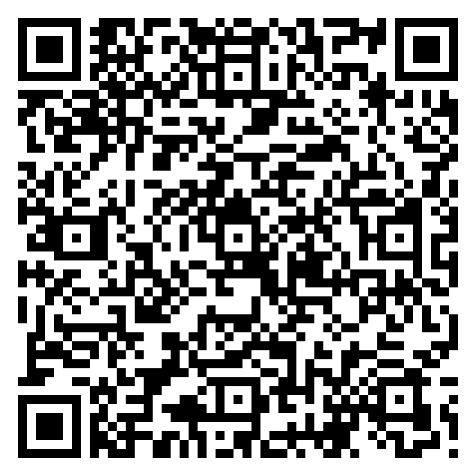 kod QR z danymi kontaktowymi 52603874500000
