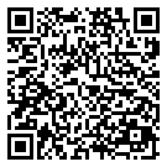 kod QR z danymi kontaktowymi 38045314100000