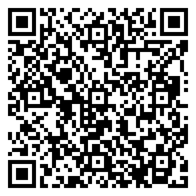 kod QR z danymi kontaktowymi 52208719000000