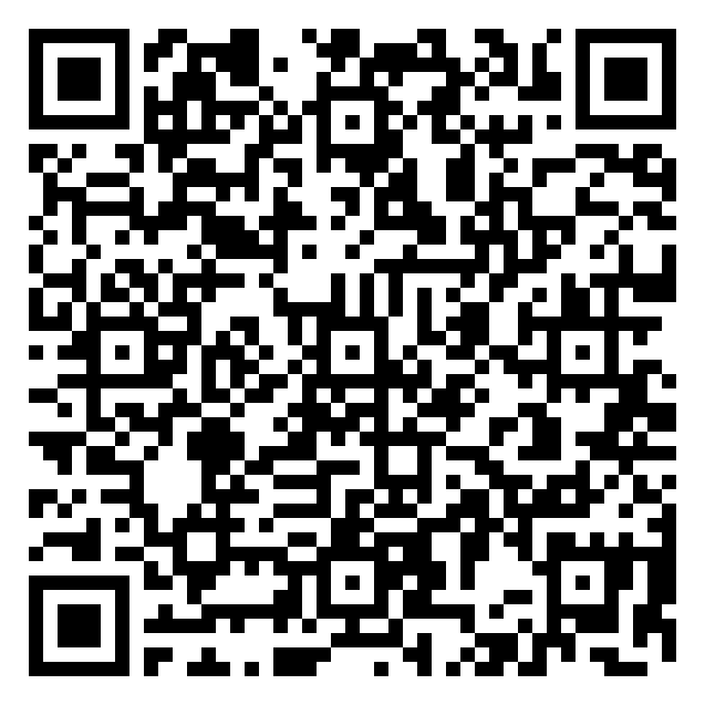 kod QR z danymi kontaktowymi 36000137700000
