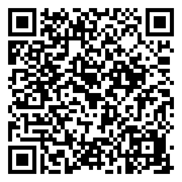 Mk kod QR z danymi kontaktowymi kod QR z danymi kontaktowymi 52198565600000