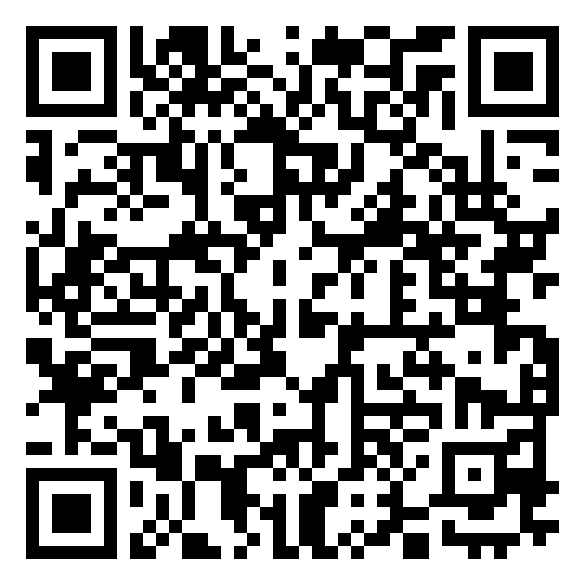 MK Szewczyk Maciej Szewczyk kod QR z danymi kontaktowymi kod QR z danymi kontaktowymi 38192511600000
