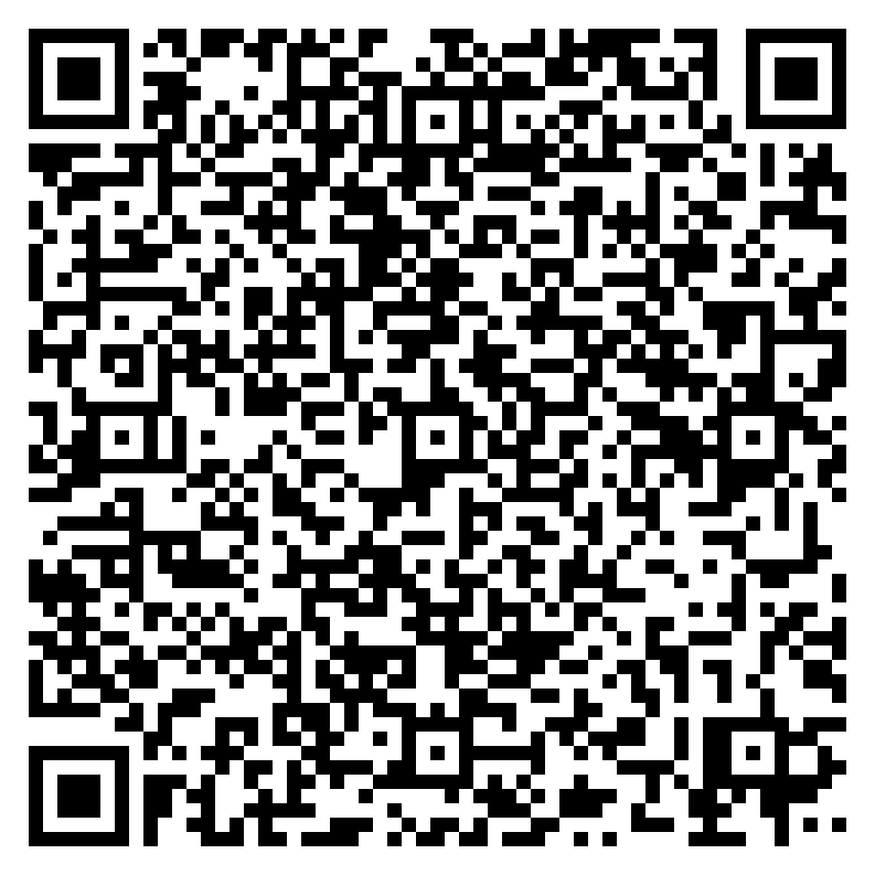 MK SZYMKO Helena Kibitlewska wspólnik spółki cywilnej kod QR z danymi kontaktowymi kod QR z danymi kontaktowymi 38458671000000