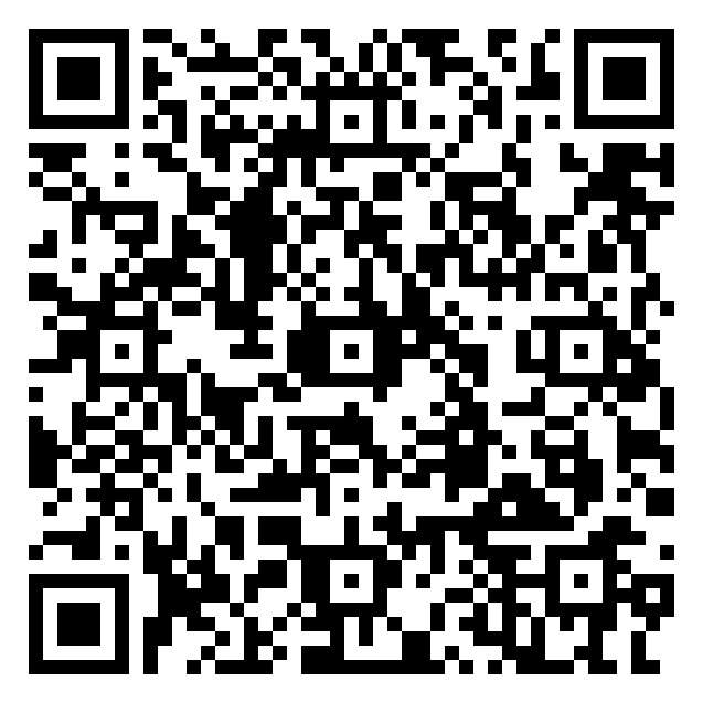 kod QR z danymi kontaktowymi 01645288200000