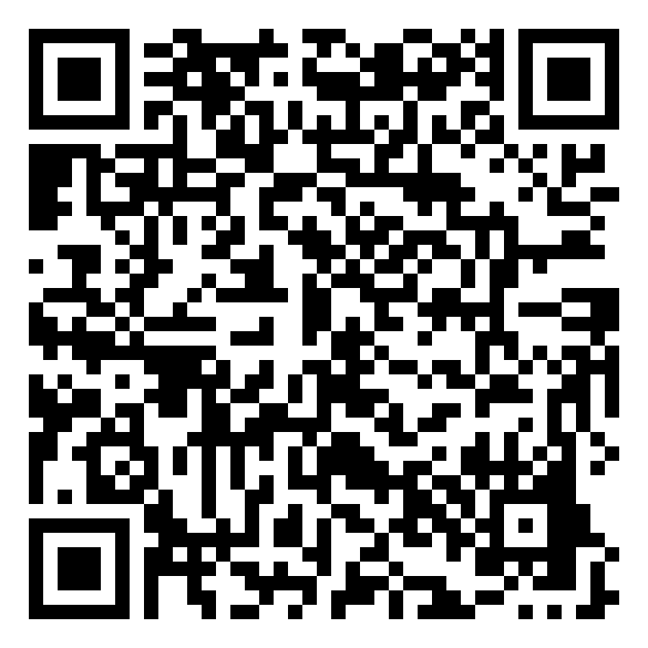 kod QR z danymi kontaktowymi 38396098000000