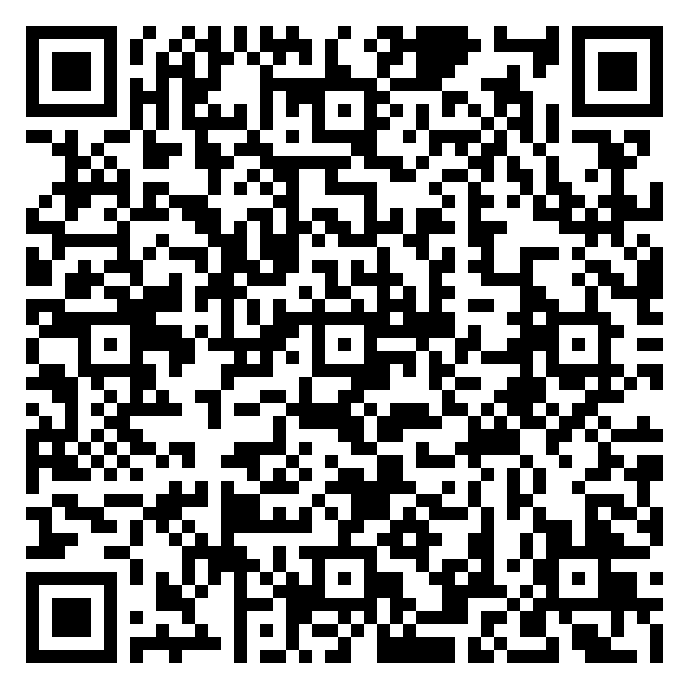 kod QR z danymi kontaktowymi 52455271600000
