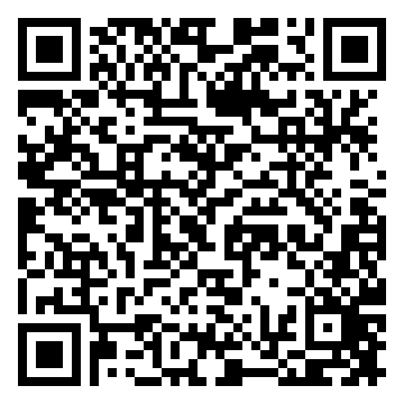 kod QR z danymi kontaktowymi 54038184000000