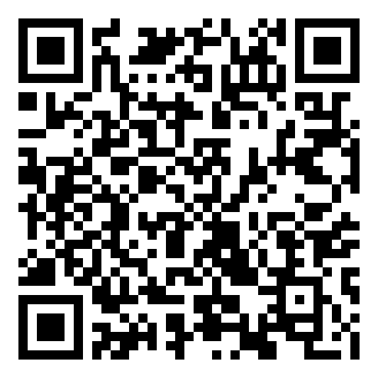 kod QR z danymi kontaktowymi 52911939000000