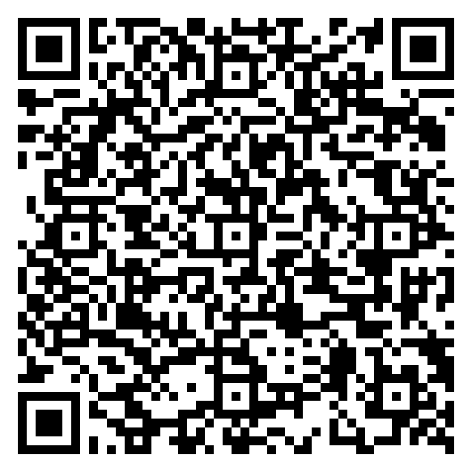 kod QR z danymi kontaktowymi 38962581000000