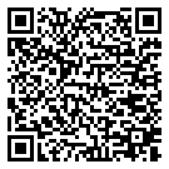 kod QR z danymi kontaktowymi 24272076400000