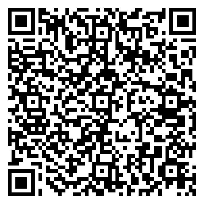 kod QR z danymi kontaktowymi 54284794600000