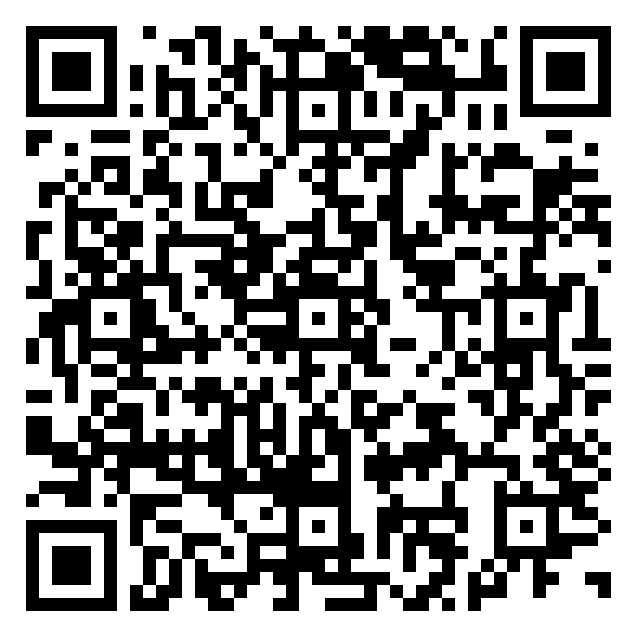 kod QR z danymi kontaktowymi 38782992200000