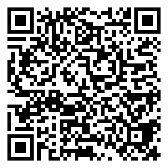 kod QR z danymi kontaktowymi 28029254000000
