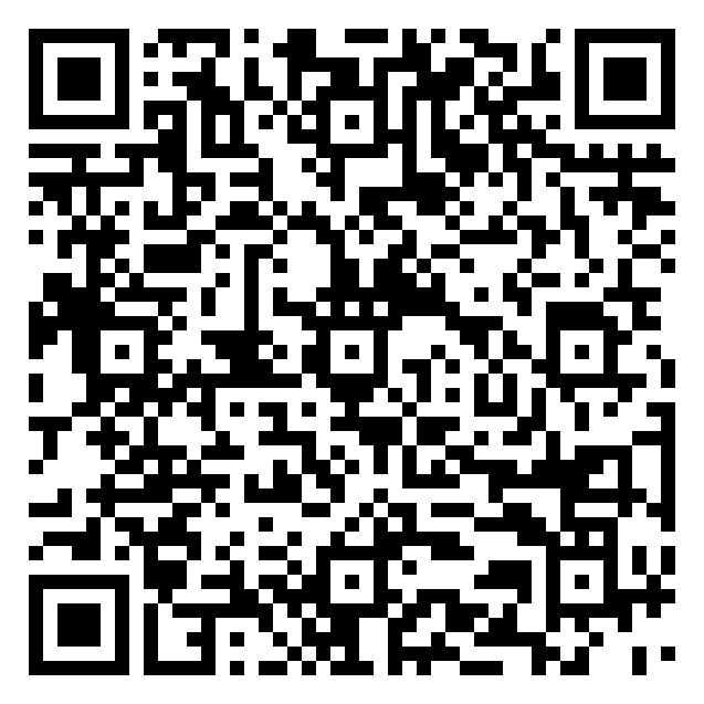 kod QR z danymi kontaktowymi 52709711200000