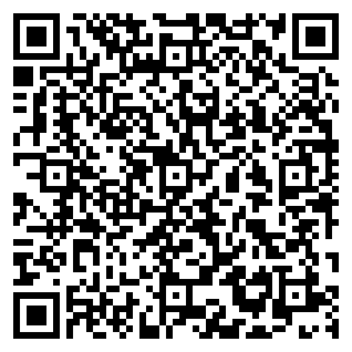 kod QR z danymi kontaktowymi 32131960600000