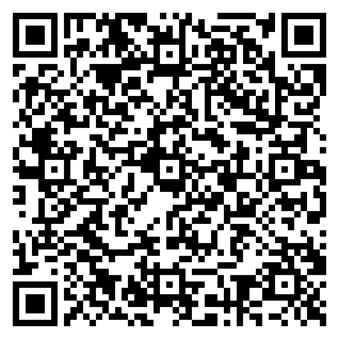 kod QR z danymi kontaktowymi 52847851400000