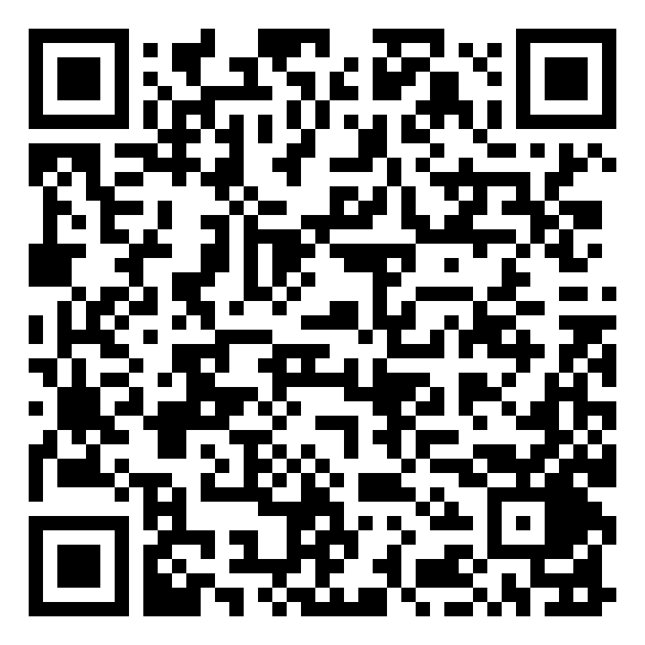 kod QR z danymi kontaktowymi 52237555200000