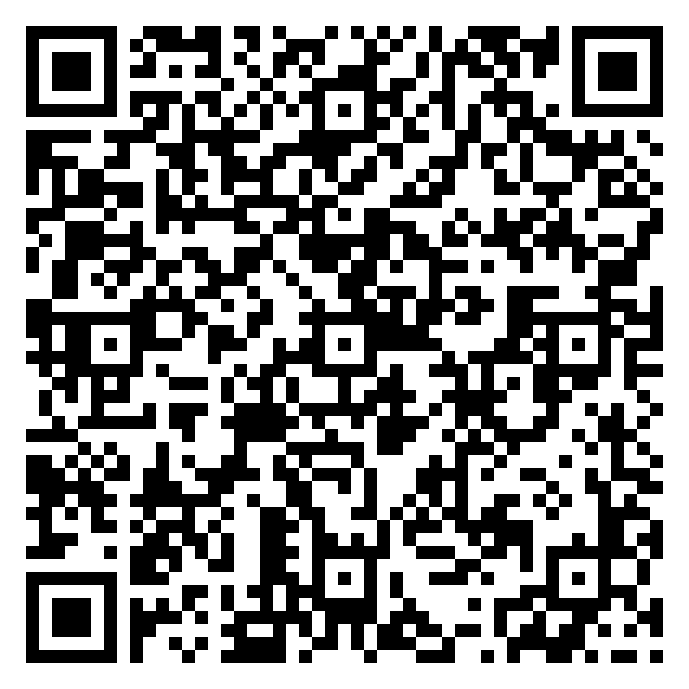 kod QR z danymi kontaktowymi 36605294400000