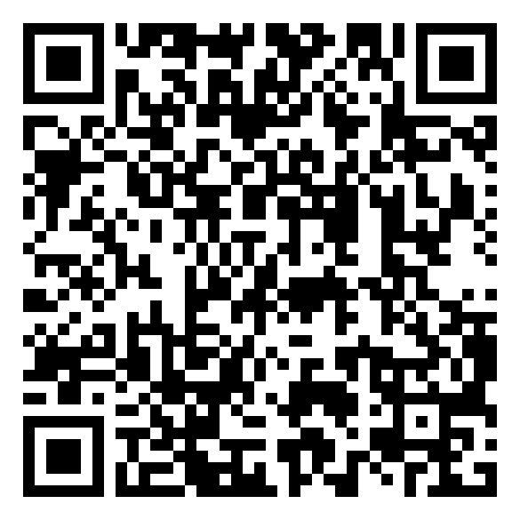 kod QR z danymi kontaktowymi 54005925100000
