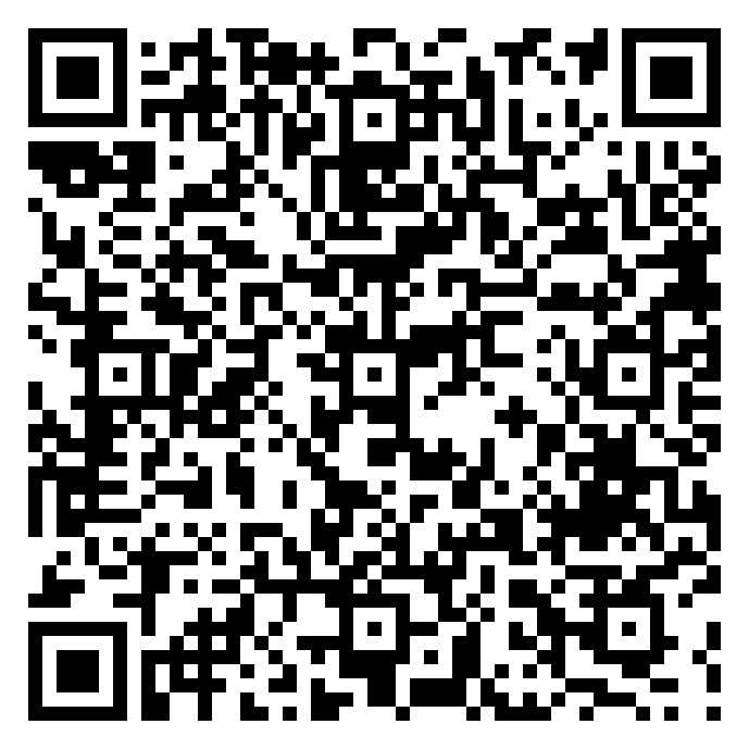 kod QR z danymi kontaktowymi 36882340000000