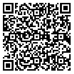 kod QR z danymi kontaktowymi 54441326400000