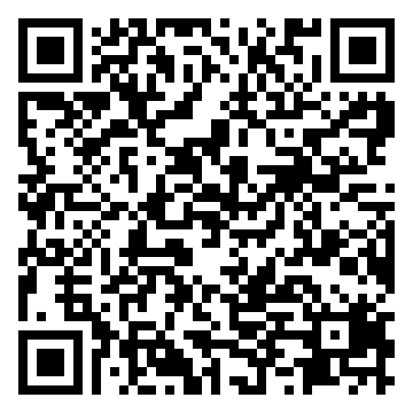 kod QR z danymi kontaktowymi 52694869000000