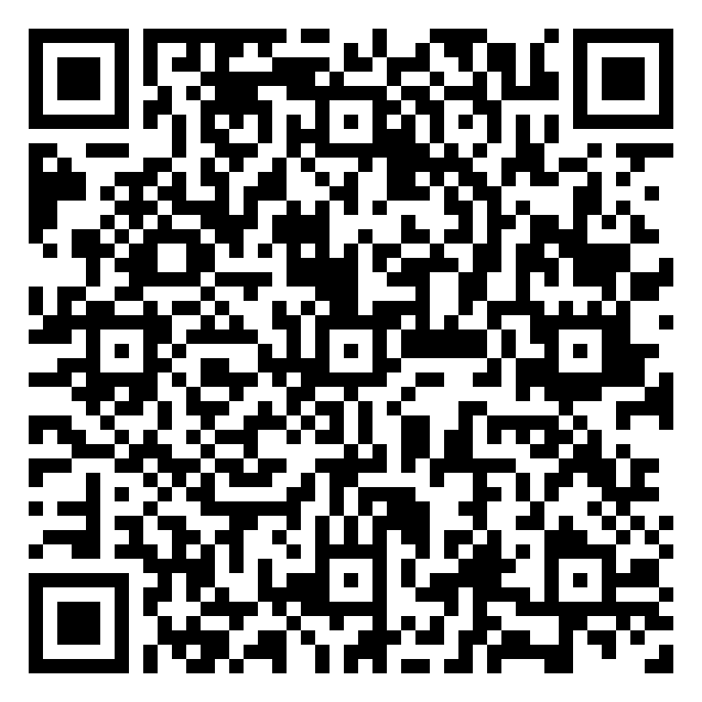 kod QR z danymi kontaktowymi 52750721900000