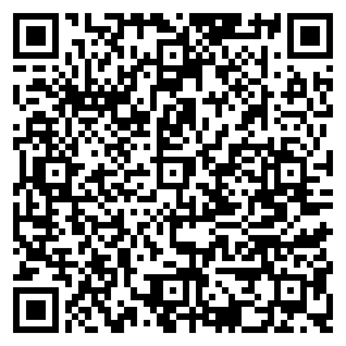 kod QR z danymi kontaktowymi 36003776000000