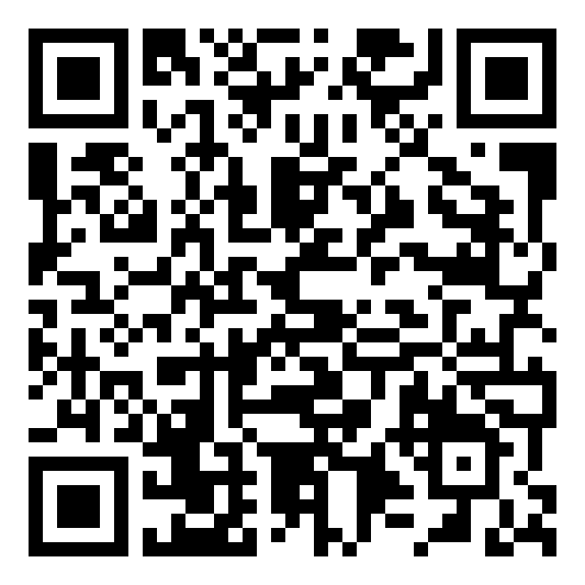 kod QR z danymi kontaktowymi 36321765200000