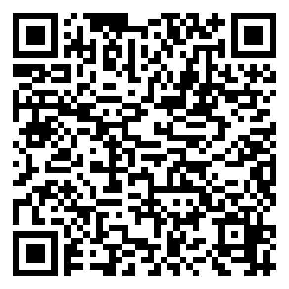 kod QR z danymi kontaktowymi 38038786900000