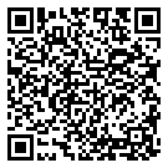 kod QR z danymi kontaktowymi 36831979400000