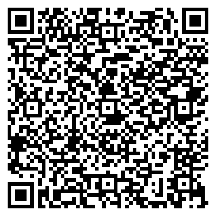 kod QR z danymi kontaktowymi 38342587200000