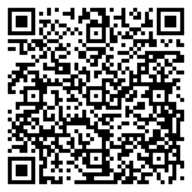 kod QR z danymi kontaktowymi 52875080900000