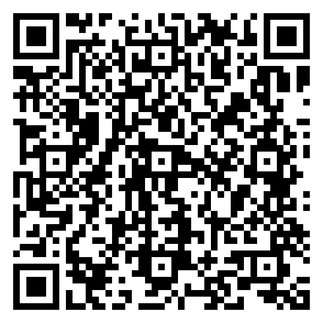 kod QR z danymi kontaktowymi 38013159000000