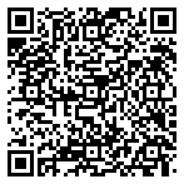 kod QR z danymi kontaktowymi 36951264200000