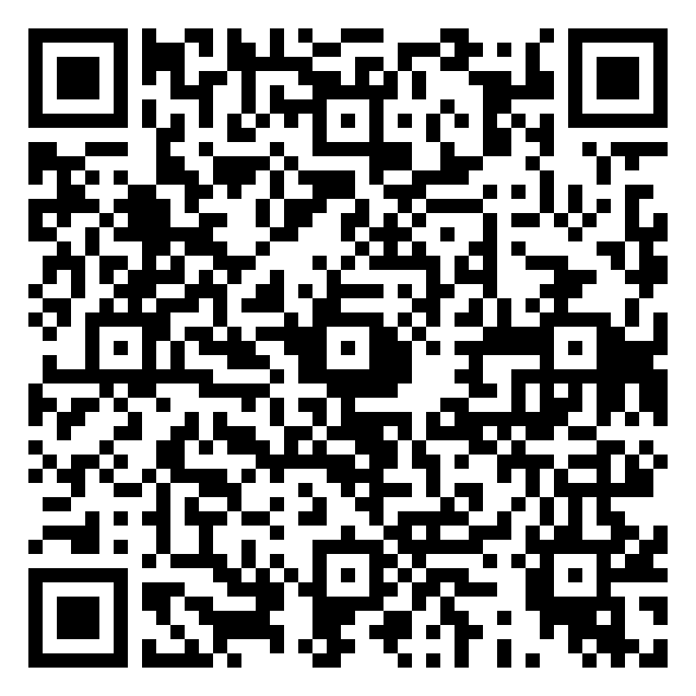 kod QR z danymi kontaktowymi 02067007300000