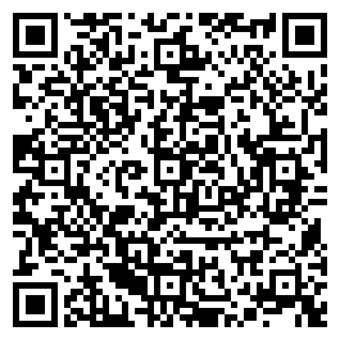 kod QR z danymi kontaktowymi 24187282200000