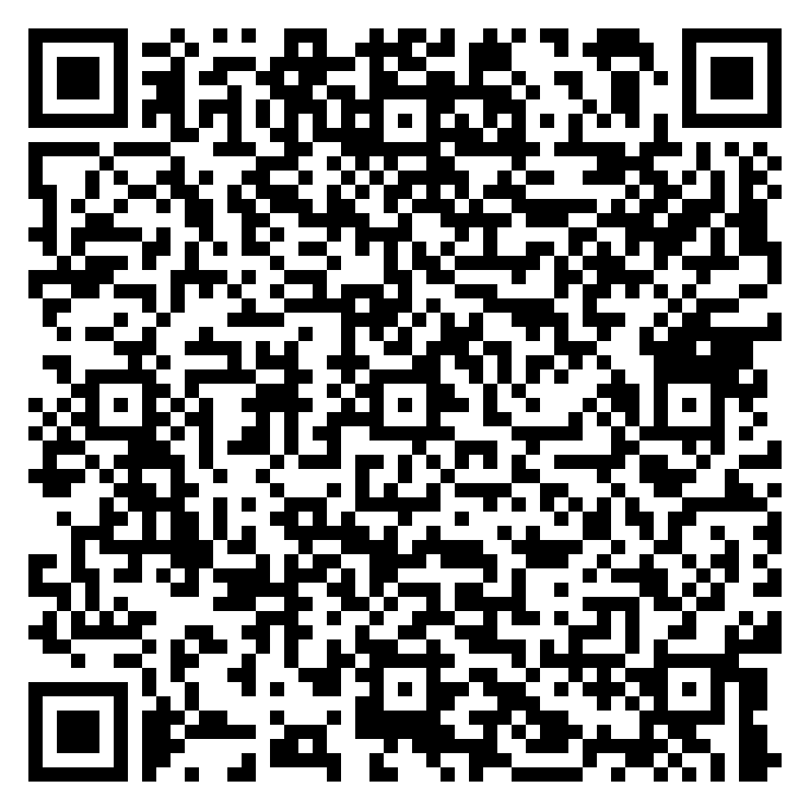 kod QR z danymi kontaktowymi 52376690600000