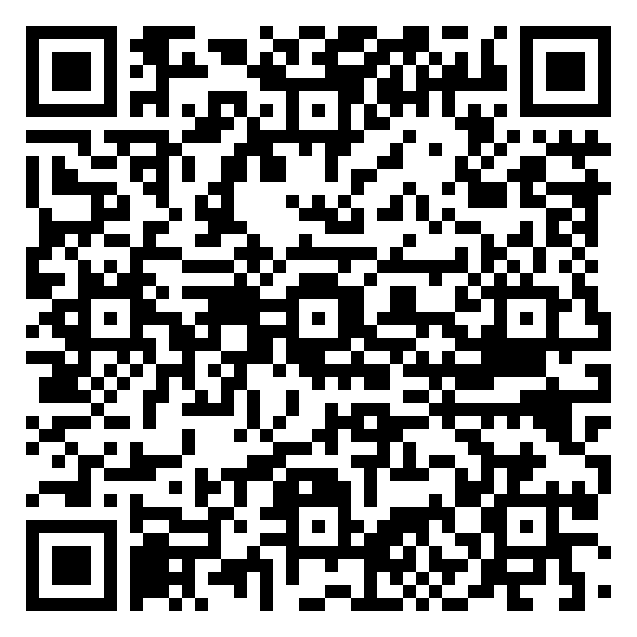 kod QR z danymi kontaktowymi 52897568400000