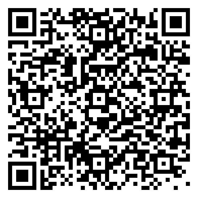 kod QR z danymi kontaktowymi 12255020000000
