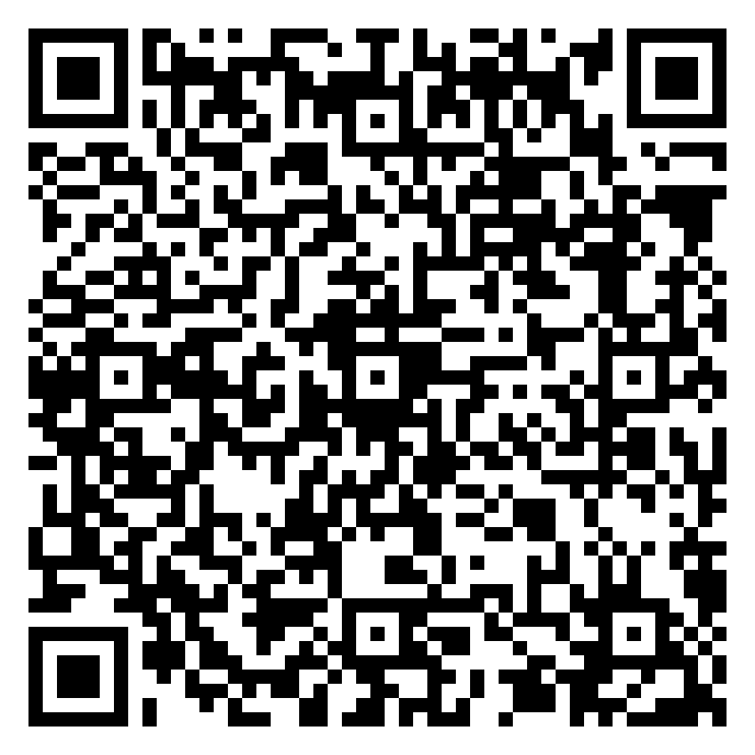 kod QR z danymi kontaktowymi 03092283900000