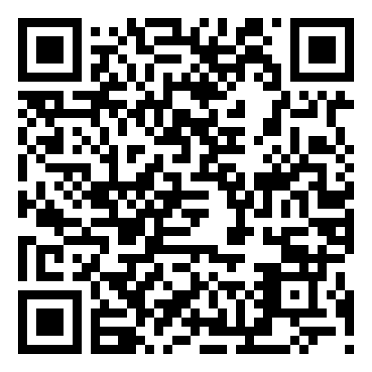 kod QR z danymi kontaktowymi 52601291200000