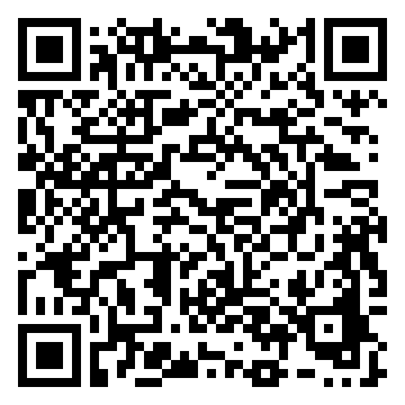 kod QR z danymi kontaktowymi 28144665000000