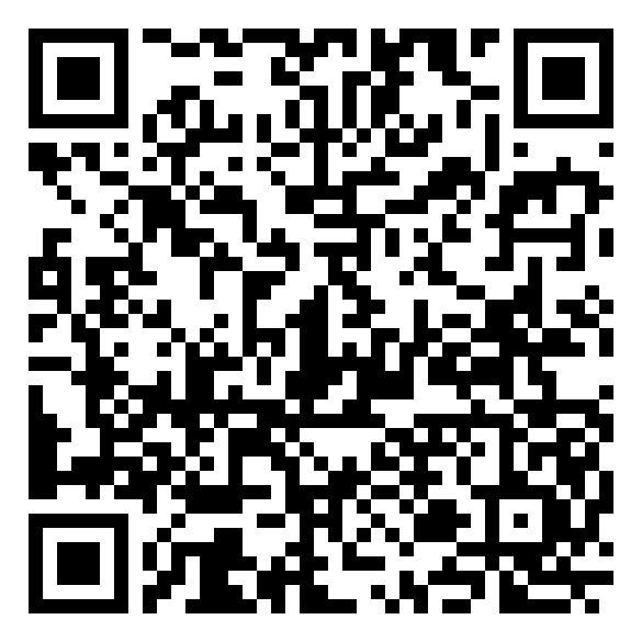 kod QR z danymi kontaktowymi 01728324600000