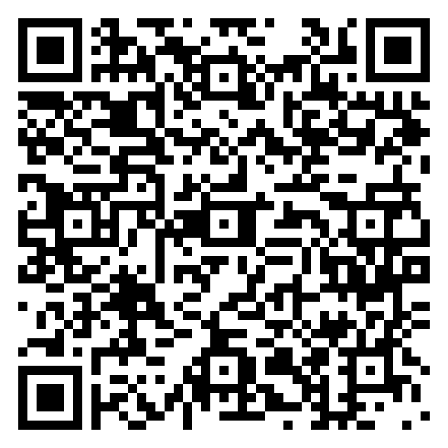 kod QR z danymi kontaktowymi 10012194700000