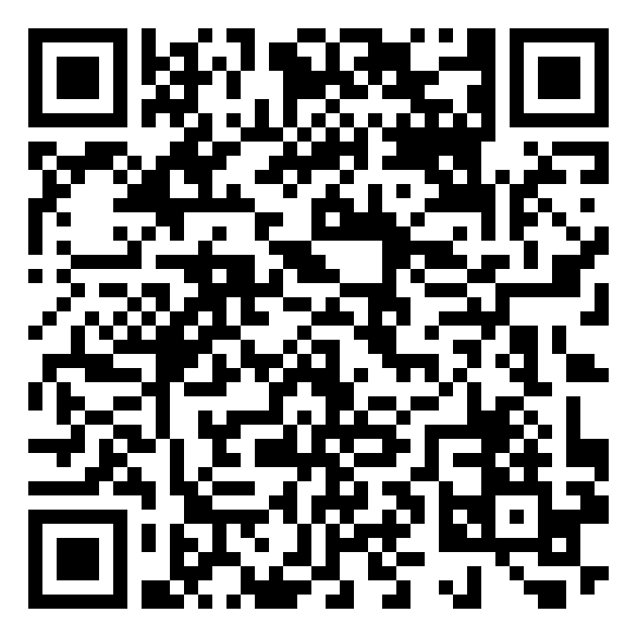 kod QR z danymi kontaktowymi 54069974300000