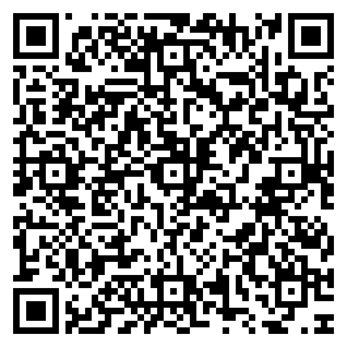 kod QR z danymi kontaktowymi 36726498000000