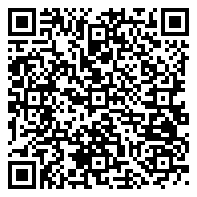 kod QR z danymi kontaktowymi 52215970700000