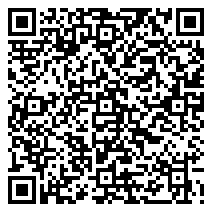 kod QR z danymi kontaktowymi 36364597400000